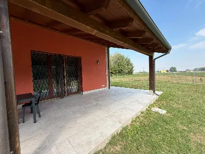 Villa in vendita a Castelfranco Emilia - foto 6