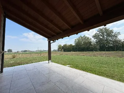 Villa in vendita a Castelfranco Emilia - foto 7