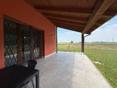 Villa in vendita a Castelfranco Emilia - foto 8