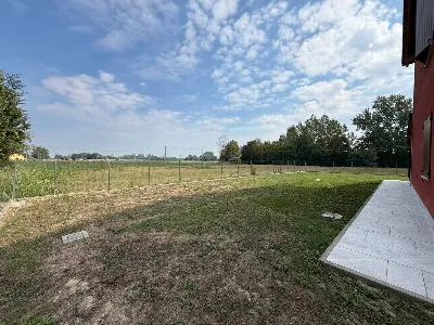 Villa in vendita a Castelfranco Emilia - foto 9