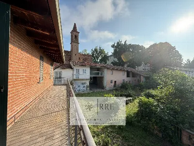 Rustico/Casale in vendita a Fubine - foto 8