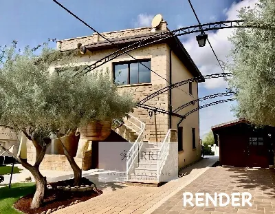 Villa in vendita a Diano Marina - foto 1
