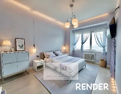 Villa in vendita a Diano Marina - foto 10