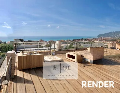 Villa in vendita a Diano Marina - foto 2