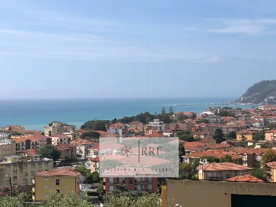 Villa in vendita a Diano Marina - foto 4