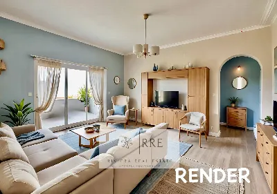 Villa in vendita a Diano Marina - foto 5