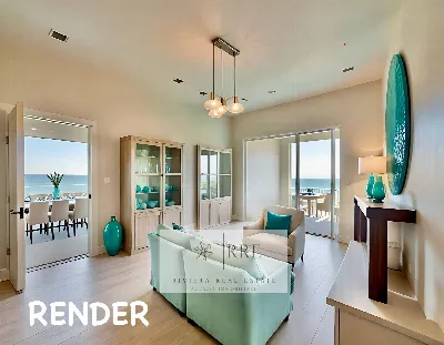 Villa in vendita a Diano Marina - foto 6