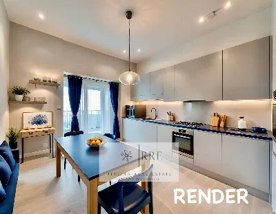 Villa in vendita a Diano Marina - foto 7
