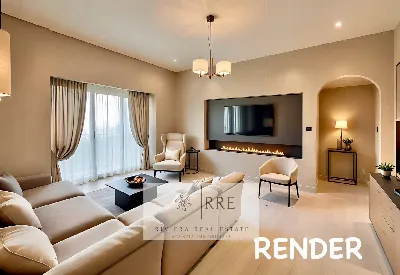 Villa in vendita a Diano Marina - foto 8