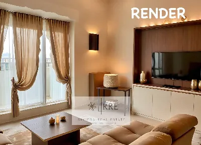 Villa in vendita a Diano Marina - foto 9