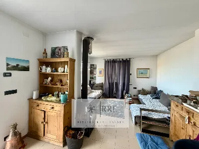 Villa in vendita a Alassio - foto 10