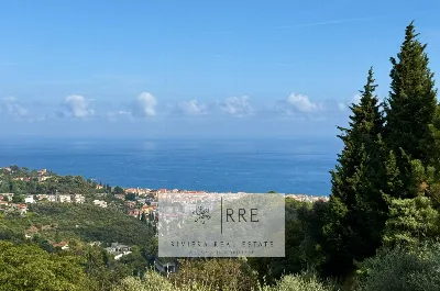 Villa in vendita a Alassio - foto 3
