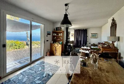 Villa in vendita a Alassio - foto 5