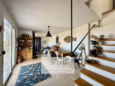 Villa in vendita a Alassio - foto 6