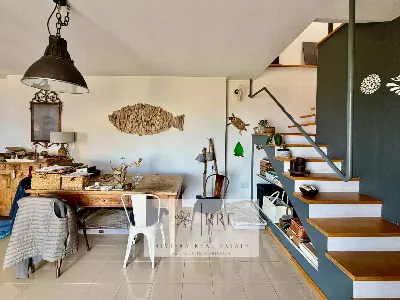 Villa in vendita a Alassio - foto 7