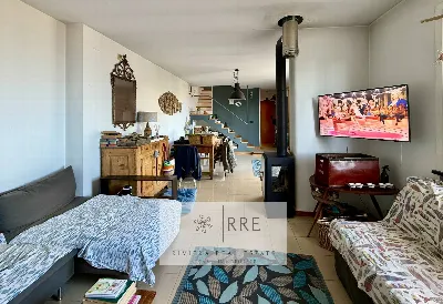 Villa in vendita a Alassio - foto 8