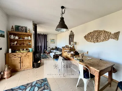 Villa in vendita a Alassio - foto 9