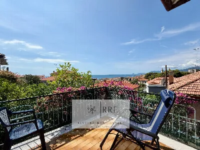 Villa in vendita a Borgio Verezzi - foto 1