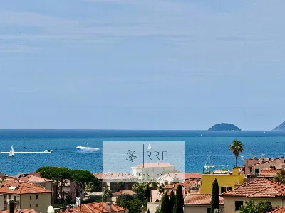 Villa in vendita a Borgio Verezzi - foto 10