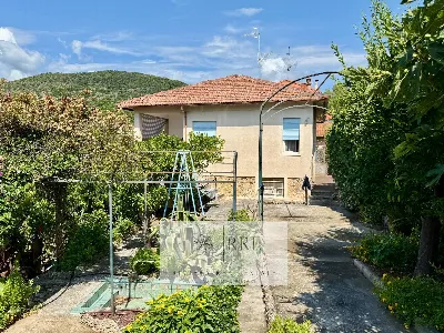 Villa in vendita a Borgio Verezzi - foto 3