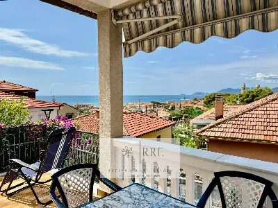 Villa in vendita a Borgio Verezzi - foto 6