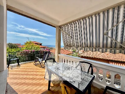 Villa in vendita a Borgio Verezzi - foto 7