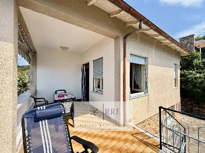 Villa in vendita a Borgio Verezzi - foto 9