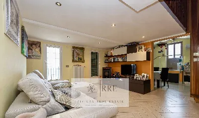 Villa in vendita a Diano Marina - foto 10