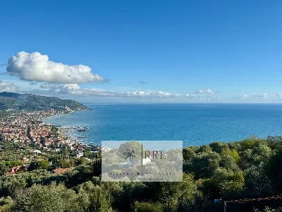 Villa in vendita a Diano Marina - foto 2