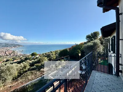 Villa in vendita a Diano Marina - foto 3