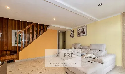 Villa in vendita a Diano Marina - foto 4