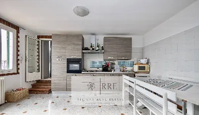 Villa in vendita a Diano Marina - foto 5