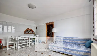Villa in vendita a Diano Marina - foto 6