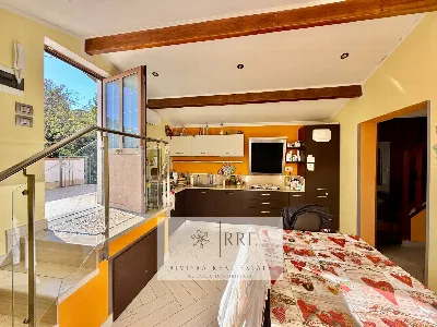 Villa in vendita a Diano Marina - foto 7