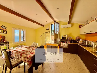 Villa in vendita a Diano Marina - foto 8