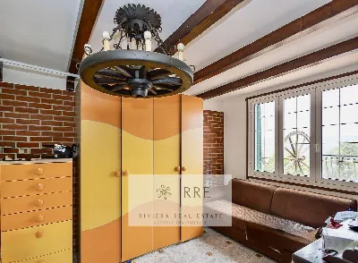 Villa in vendita a Diano Marina - foto 9