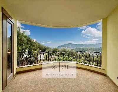 Villa in vendita a Diano Castello - foto 1