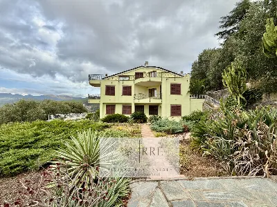 Villa in vendita a Diano Castello - foto 10