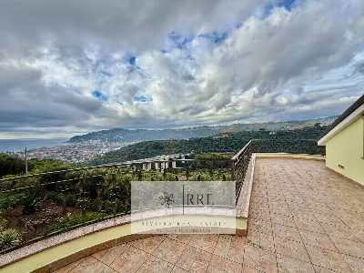 Villa in vendita a Diano Castello - foto 7