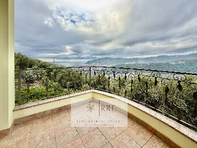 Villa in vendita a Diano Castello - foto 8