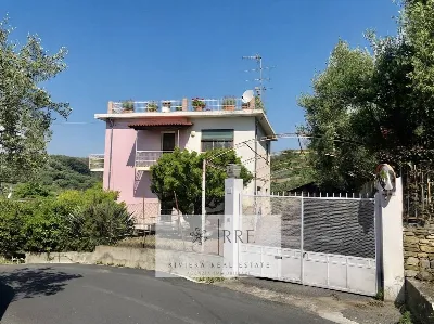Villa in vendita a Diano Marina - foto 3