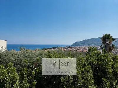 Villa in vendita a Diano Marina - foto 4