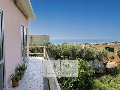 Villa in vendita a Diano Marina - foto 5