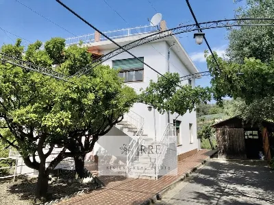 Villa in vendita a Diano Marina - foto 6