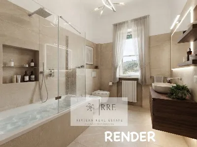 Villa in vendita a Diano Marina - foto 7