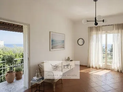 Villa in vendita a Diano Marina - foto 9