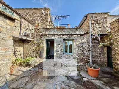 Rustico/Casale in vendita a Ranzo - foto 3