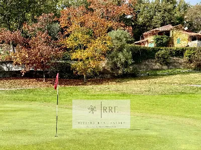 Villa in vendita a Garlenda - foto 10