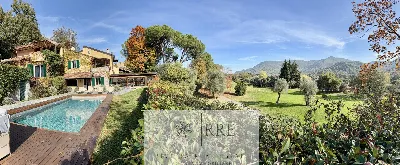 Villa in vendita a Garlenda - foto 2