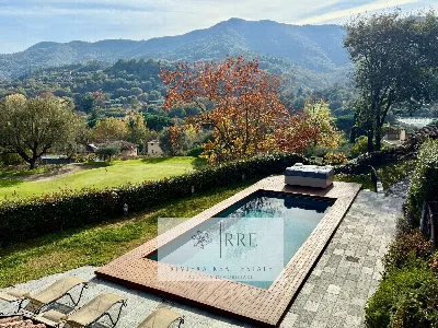Villa in vendita a Garlenda - foto 6